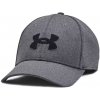 Šiltovka Under Armour Blitzing Cap 1376700-003