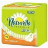 NATURELLA ULTRA NORMAL 10 KS