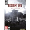 RESIDENT EVIL: Requiem PL | PC | Predobjednávkový Bonus | Krabicová Verzia
