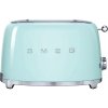 Smeg TSF02PGEU