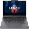 Lenovo Legion Slim 5/14APH8/R5-7640HS/14,5
