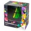 Pyraminx 3x3x3 - autor neuvedený