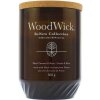 WoodWick ReNew Black Currant & Rose 368g