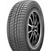 Marshal WS71 WINTERCRAFT 265/70 R16 112h