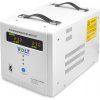 VOLT Sinus Pro 2000 E
