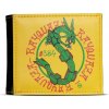 Peňaženka Pokémon - Rayquaza Bifold