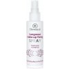 Dermacol Longwear Make-Up Fixing fixační sprej 100 ml