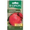 Semená Biopon paradajky Byvolie Srdce 0,2 g