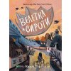 Veletka i syroty - Bargnill Kelly