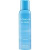 La Rive Donna Woman deospray 150 ml