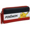 Difuzed dámska peňaženka Pokémon Pikachu