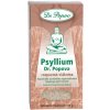 Psyllium Dr. Popova - rozpustná vláknina 100g