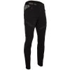 Silvini pánske nohavice MP2519 Tellaro black S
