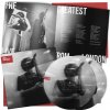 Tomlinson Louis: Live (Limited Picture Disc Vinyl) - 2Vinyl (LP)