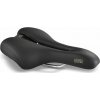 Selle Royal Selle SMP Well čierne