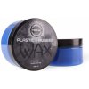 Infinity Wax Rubber and Plastics Wax 200 ml