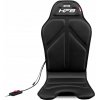 Next Level Racing HF8 Haptic Feedback Gaming Pad NLR-G001
