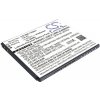 Cameron Sino CS-MXT160XL
