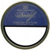 Tabak Davidoff English Mixture 50g