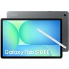 Samsung Galaxy Tab S10 FE 5G 8GB/128GB Gray SM-X526BZAREUE (SM-X526BZAREUE)