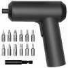 Mi Cordless Screwdriver
