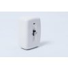 Sporákový vypínač na povrch 25A (10A) 400V IP20 39563-13 ABB