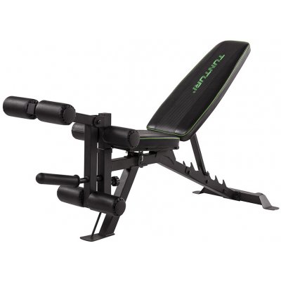 Tunturi Pro Utility Bench UB60