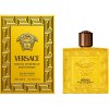 Versace Eros Energy pánska parfumovaná voda 100 ml