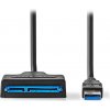 NEDIS adaptér USB 3.2 Gen1/ 2,5