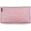 Diaper Wallet Púzdro na plienky Mauve