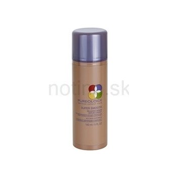 Pureology Super Smooth Relaxing Serum 150 ml