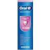 Oral-B Pro-Expert Sensitive zubná pasta pre citlivé zuby, 75 ml