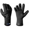 AQUALUNG neoprenové rukavice Dry Gloves Liquid Seams 5mm XL