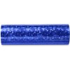 Serpentína holografická modrá 3,8 m