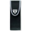 Victorinox 4.0833.N púzdro nylon SwissTool plus čierne
