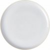 Villeroy & Boch Plytký tanier 26 cm Crafted Cotton