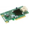 Supermicro AOC-SLG3-2E4