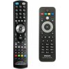 General PHILIPS 996510041106 - diaľkový ovládač duplikát