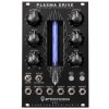 Gamechanger Audio Plasma Distortion Eurorack Module