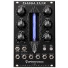 Gamechanger Audio Plasma Distortion Eurorack Module