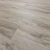 Kompozitná Podlaha AFIRMAX SPC Legnar - Dub Pekkala CLE 41772 - 1220x229x4 mm - AC5 23/33 - 4V 1-Lamela - Drevo Dekor