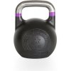 Kettlebell ATX LINE Russian Competition 20 kg