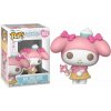 Funko Pop! Hello Kitty And Friends My Melody 103 (889698836968)