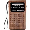 ROADSTAR TRA-1230/WD