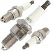 Langner Sviečka zapaľovania do kosačky NAC BRIGGS TORCH LONCIN F7RTC