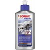 SONAX Xtreme Polish %26 Wax 2 NanoPro 250 ml 207100