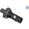 Olejový tlakový spínač MEYLE GERMANY Autoparts AG 100 919 0020