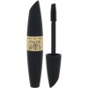 Max Factor False Lash Effect riasenka Black 13,1 ml