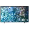 SAMSUNG QE43Q60D QLED