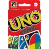 Mattel Uno